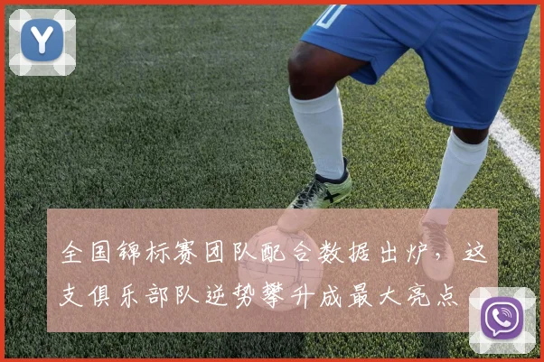 全国锦标赛团队配合数据出炉，这支俱乐部队逆势攀升成最大亮点